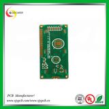 Air Cooler PCB Motherboard Control System