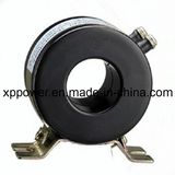 RoHS/ISO/SGS Single and Multi-Phase D Type Miniature Current Transformer