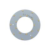5630 LED Board