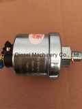 Weichai D226b-3D Oil Pressure Sensor