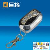 Car Alarm Remote Duplicator Frequency 433.92MHz