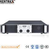 latest Model High Performance PRO Audio Stereo Mixing Amplifier