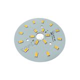 Aluminum PCB SMT
