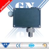 Oil Pressure Switch for Oil Pump