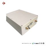 12V Portable Outdoor Lithium-Ion Battery Power Supply