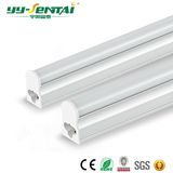 LED T5 Tube 1.2m Hot Sale Fluorescent Tube 18W