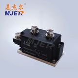 Thyristor Diode Hybrid Modules Power Semiconductor Skkh300-16