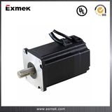 70mm DC Brushless Motor with 1.5nm 3000rpm (ME070AS300-7)