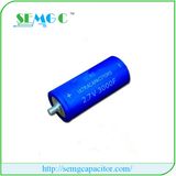 3300UF 500V High Voltage Capacitor Best Electrolytic Capacitor