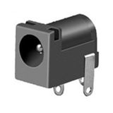 DC005 2.0mm 5.5/2.5mm DC Power Jack