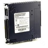 Ge Funuc Programmable Logic Controller IC695CPE305_Ge PLC