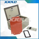 Metal Sheet Enclosure Box Facotry