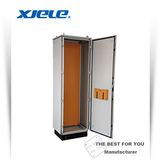 Sheet Steel Enclosures/Electrical Distribution Box