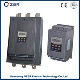 Double Closed-Loop Starting Soft Starter