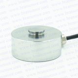 Micro Compression Compression Miniature Load Cell (B101)