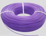 PVC Wires Copper UL 1430 20AWG Electrical Cables