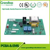 PCB Assembly for Electronic Pump Controller