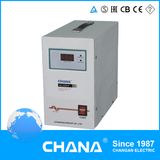 11kVA Automatic Stabilizer Voltage 240V Single Phase Regulator