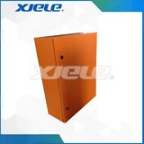 Electrical Wall Mount Circuit Breaker Box MCB Box Switch Box