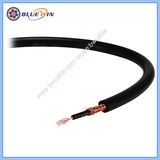 Bulk Guitar / Instrument Cable Audio Patch Cable