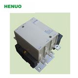400A 500A 630A 780A Cjx2-F LC1-F AC 50Hz 60Hz Contactor