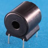 Toroidal Small Single Phase Current Transformer for Measuring