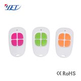 Duplicator Remote Control Automatic Door Opener 433MHz Yet176