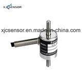 Factory Load Cell Sensor