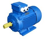 Electric Motor/ AC Motor/ LV Motor/ IEC Motor