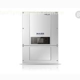 3 Phase 5kw on-Grid Inverter