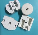 Ceramic Terminal Parts for Heating Elements Connector