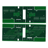 Rogers 4350 PCB Board with Enig Finished