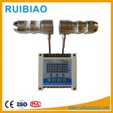Overload Circuit Breaker Construction Lift Protector