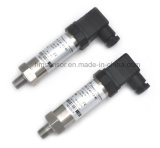 Jc610-03 Pressure Sensor for Petroleum Exploration Test Well, Hydraulic Power Systems, Pressure Transmitter for HVAC System, Absolute Pressure Sensor