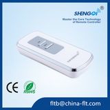 FT-1 RF 1 Channel Remoted Control for Fan Lamp