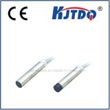 Customized M6.5 Proximity Inductive Explosion Proof Sensor Switch