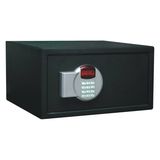 Digital Keypad Smart Electric Safe Box with Record Function