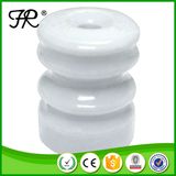 ANSI Standard Spool Porcelain Insulator