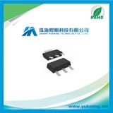 Integrated Circuit Tle4274gsv33 of Voltage Regulator IC