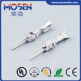 Terminal Press Electric DJ619A-2.8*0.8b Male Female Terminal Lugs Wire Connector