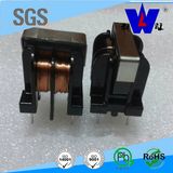 Uu/UF or Et Series Common Mode Choke Coil Filter