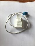 10mm Diameter Split Core Transformer 30A 1V Output
