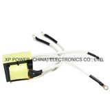 Ee65 Hig Hpower Transformer