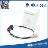 Auto Sensor 4545. L0 818028211 454508 for Peugeot 307, Citroen