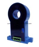 DC Leakage Current Transducer Measuring Insulation Resistance