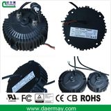 Highbay Light Round LED Driver 60W 36V Waterproof IP65