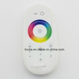 2.4G WiFi Wireless RF Remote RGB LED Light Controller