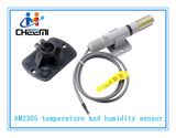 Am2305 Dust Resistant, High Temperature and Humidity Sensor Module Does Not Contain USB Interface