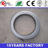 Industrial Band Heater Heating Element Iron Chrome Aluminum Belt