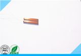Customize Square Inductor Air Core Coil for Electronic